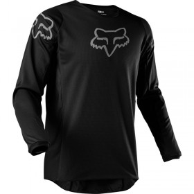Maglia Fox Racing 180 Prix N006 2020 Manica Lunga